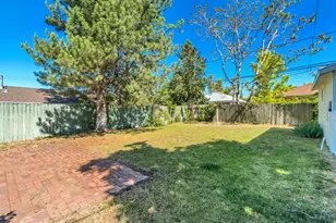 1631 E Roosevelt Ave S, Salt Lake City, UT 84105 - Photo 23