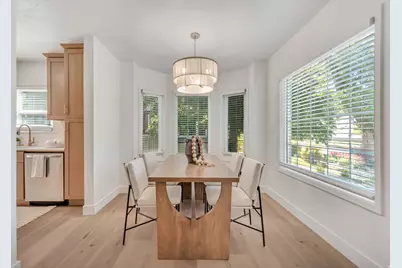 1631 E Roosevelt Ave S, Salt Lake City, UT 84105 - Photo 5