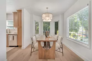 1631 E Roosevelt Ave S, Salt Lake City, UT 84105 - Photo 5