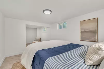 1631 E Roosevelt Ave S, Salt Lake City, UT 84105 - Photo 19