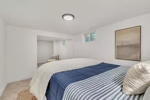 1631 E Roosevelt Ave S, Salt Lake City, UT 84105 - Photo 19