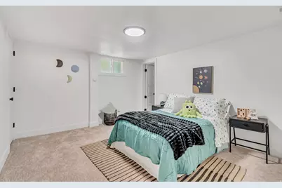1631 E Roosevelt Ave S, Salt Lake City, UT 84105 - Photo 17