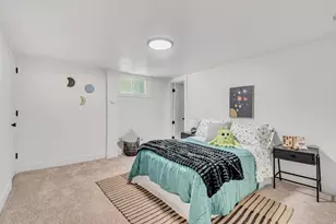 1631 E Roosevelt Ave S, Salt Lake City, UT 84105 - Photo 17