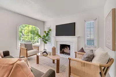 1631 E Roosevelt Ave S, Salt Lake City, UT 84105 - Photo 3