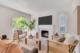 1631 E Roosevelt Ave S, Salt Lake City, UT 84105 - Photo 3