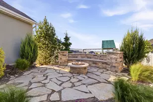 1664 S Landrock Dr, Saratoga Springs, UT 84045 - Photo 19