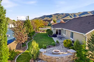 1664 S Landrock Dr, Saratoga Springs, UT 84045 - Photo 27