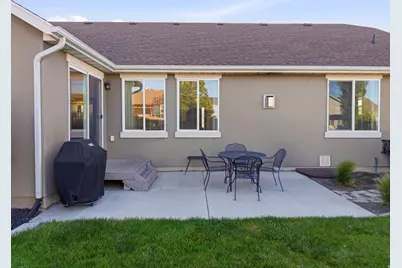 1664 S Landrock Dr, Saratoga Springs, UT 84045 - Photo 27