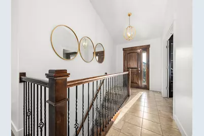 1664 S Landrock Dr, Saratoga Springs, UT 84045 - Photo 19