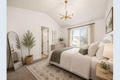 1664 S Landrock Dr, Saratoga Springs, UT 84045 - Photo 7