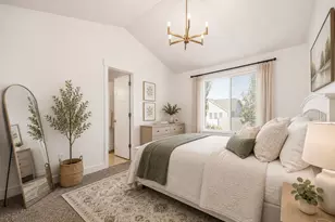 1664 S Landrock Dr, Saratoga Springs, UT 84045 - Photo 7