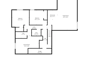 1664 S Landrock Dr, Saratoga Springs, UT 84045 - Photo 29