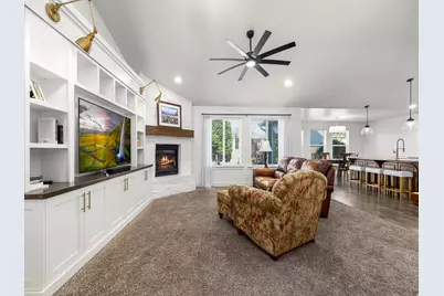 1664 S Landrock Dr, Saratoga Springs, UT 84045 - Photo 3