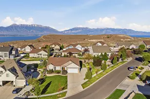 1664 S Landrock Dr, Saratoga Springs, UT 84045 - Photo 21