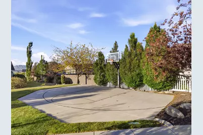 1664 S Landrock Dr, Saratoga Springs, UT 84045 - Photo 23