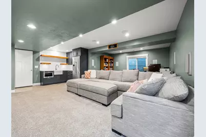 1664 S Landrock Dr, Saratoga Springs, UT 84045 - Photo 13