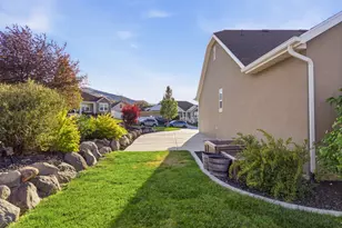 1664 S Landrock Dr, Saratoga Springs, UT 84045 - Photo 25