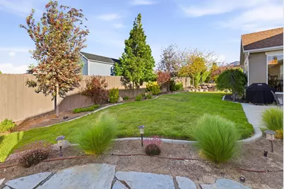 1664 S Landrock Dr, Saratoga Springs, UT 84045 - Photo 21