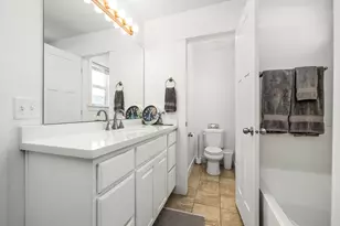 1664 S Landrock Dr, Saratoga Springs, UT 84045 - Photo 9