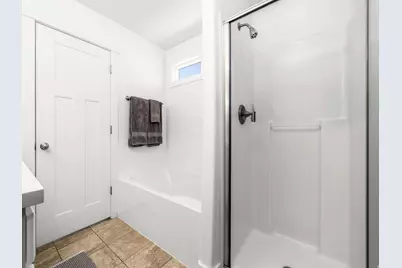 1664 S Landrock Dr, Saratoga Springs, UT 84045 - Photo 9