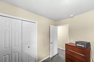 1712 W 8300 S, West Jordan, UT 84088 - Photo 27