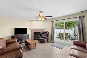 1712 W 8300 S, West Jordan, UT 84088 - Photo 15