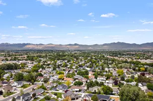 1712 W 8300 S, West Jordan, UT 84088 - Photo 49