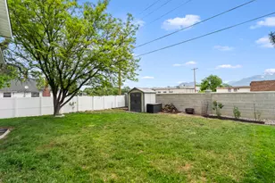 1712 W 8300 S, West Jordan, UT 84088 - Photo 41