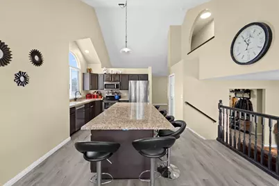 1712 W 8300 S, West Jordan, UT 84088 - Photo 11