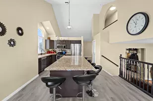 1712 W 8300 S, West Jordan, UT 84088 - Photo 11
