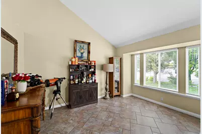 1712 W 8300 S, West Jordan, UT 84088 - Photo 7
