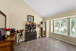 1712 W 8300 S, West Jordan, UT 84088 - Photo 7