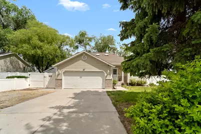 1712 W 8300 S, West Jordan, UT 84088 - Photo 3
