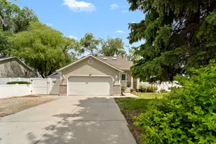 1712 W 8300 S, West Jordan, UT 84088 - Photo 3