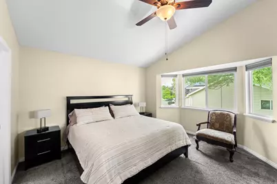 1712 W 8300 S, West Jordan, UT 84088 - Photo 17
