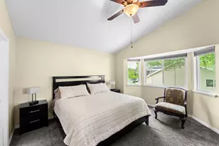 1712 W 8300 S, West Jordan, UT 84088 - Photo 17