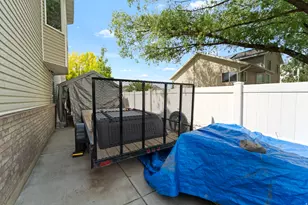 1712 W 8300 S, West Jordan, UT 84088 - Photo 43