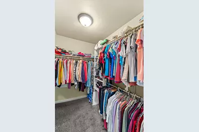 1712 W 8300 S, West Jordan, UT 84088 - Photo 23