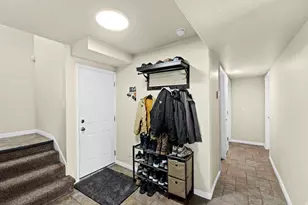 1712 W 8300 S, West Jordan, UT 84088 - Photo 33