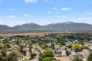 1712 W 8300 S, West Jordan, UT 84088 - Photo 47
