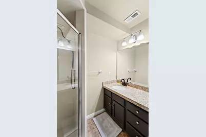 1712 W 8300 S, West Jordan, UT 84088 - Photo 31