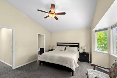 1712 W 8300 S, West Jordan, UT 84088 - Photo 19