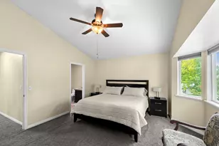 1712 W 8300 S, West Jordan, UT 84088 - Photo 19