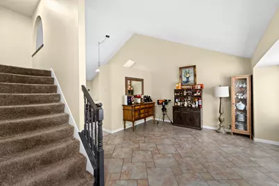 1712 W 8300 S, West Jordan, UT 84088 - Photo 5