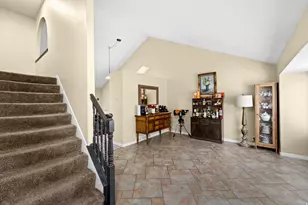 1712 W 8300 S, West Jordan, UT 84088 - Photo 5