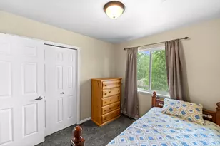 1712 W 8300 S, West Jordan, UT 84088 - Photo 25
