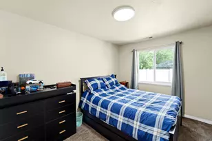 1712 W 8300 S, West Jordan, UT 84088 - Photo 29