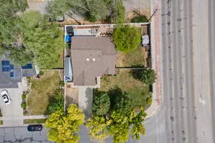 1712 W 8300 S, West Jordan, UT 84088 - Photo 45