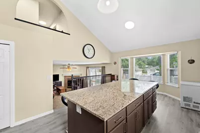 1712 W 8300 S, West Jordan, UT 84088 - Photo 13