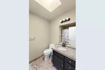 1712 W 8300 S, West Jordan, UT 84088 - Photo 21